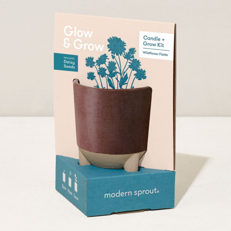 Plants & Garden Stems Flower Shop & Cafe Red Deer and Central Alberta