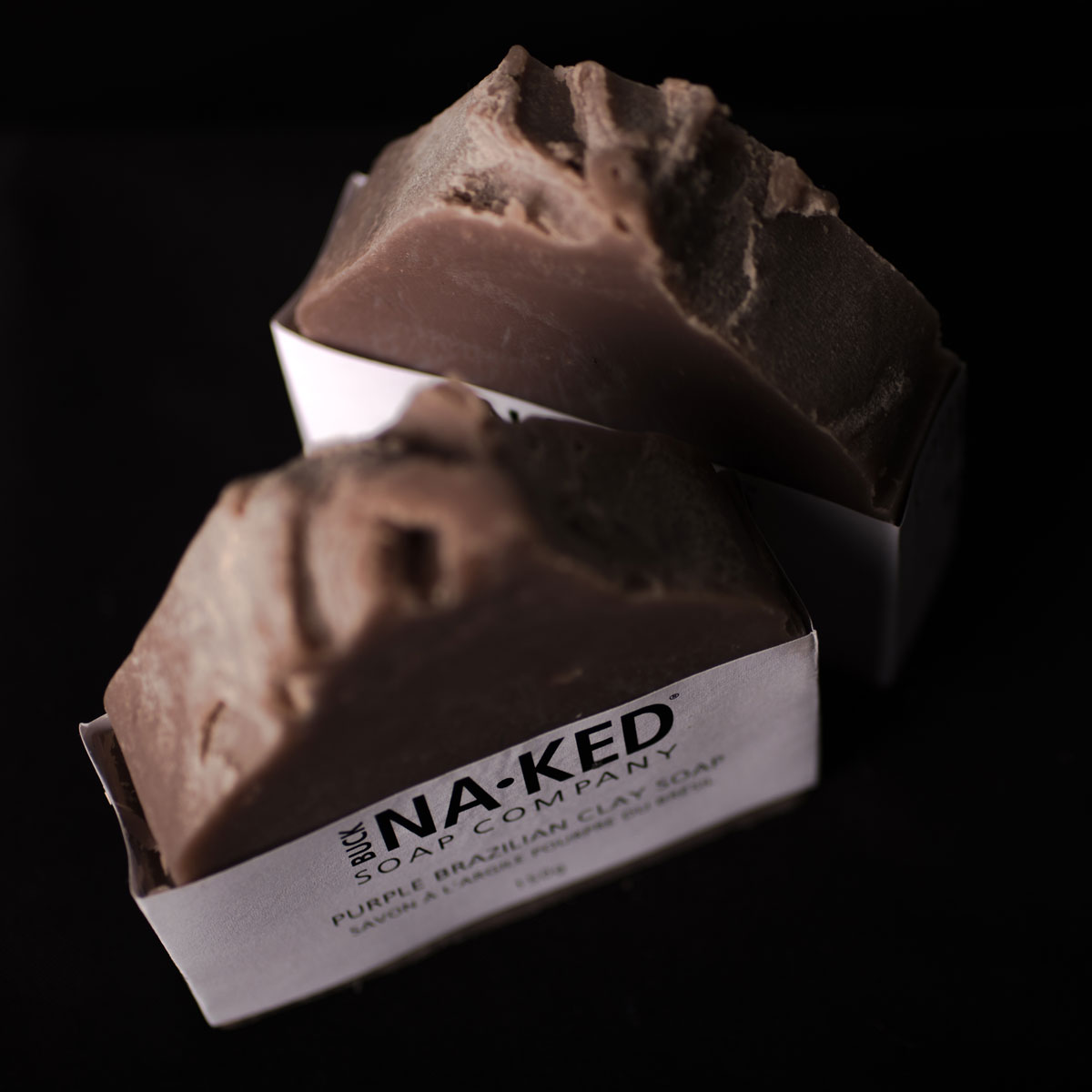 Stems Flower Shop & Cafe Red Deer and Central Alberta Red Deer